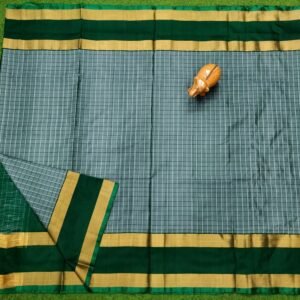 Home uppada mahanati saree