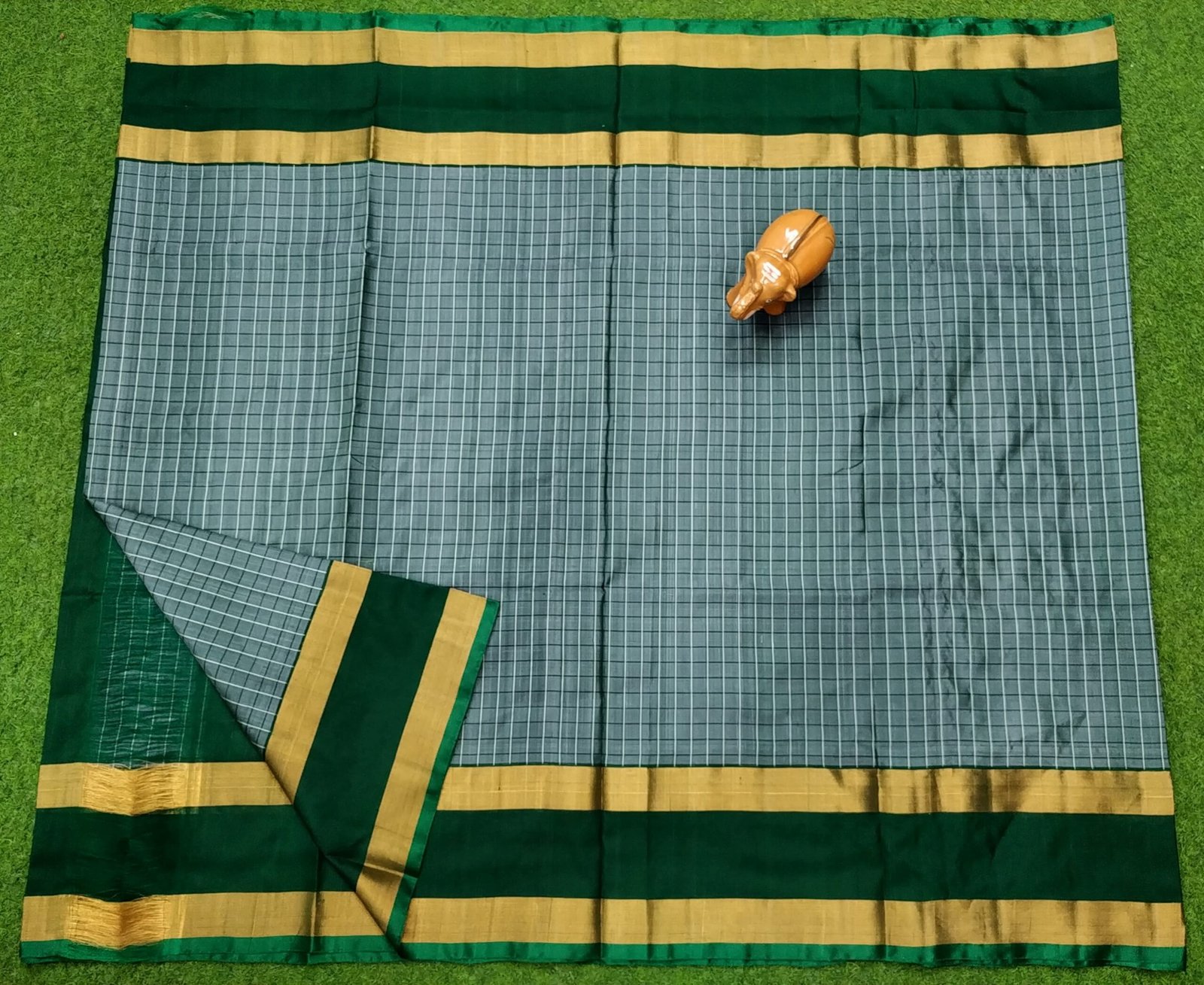 uppada mahanati saree uppada mahanati saree