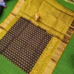 Home whatsapp image 2025 12 19 at 5.31.02 pm