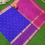 Home whatsapp image 2025 12 19 at 5.33.44 pm