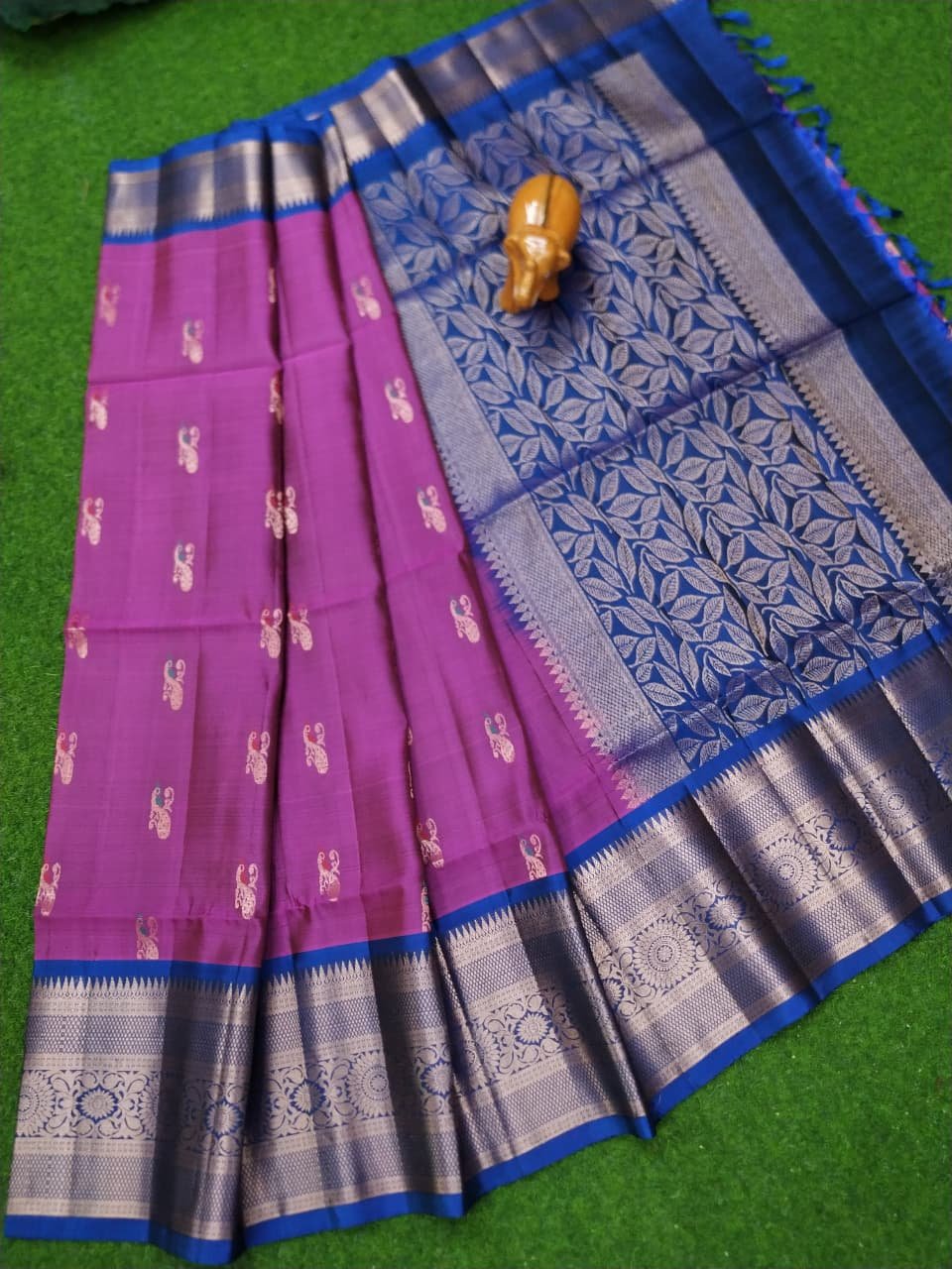 auto draft auto draft