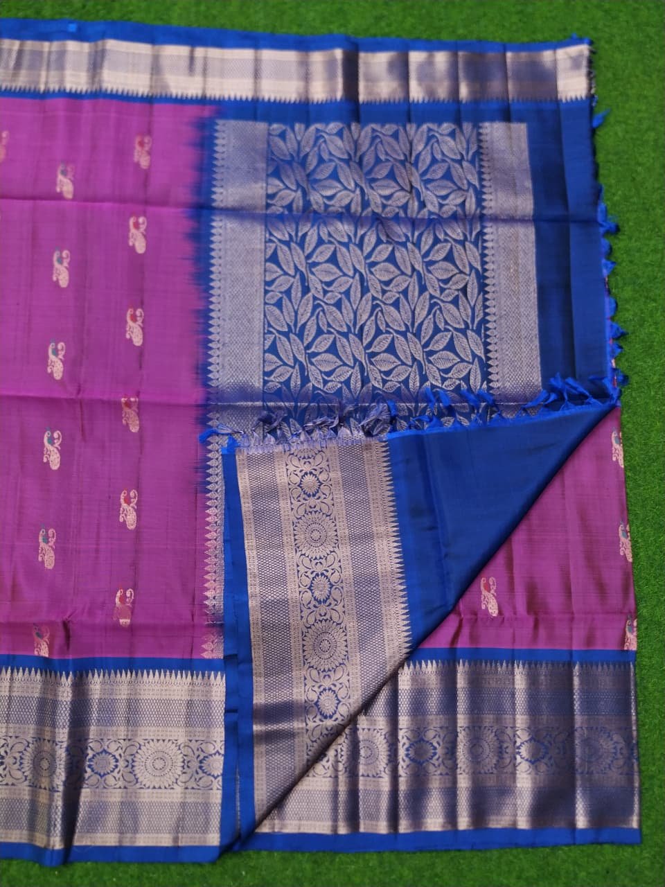 auto draft auto draft