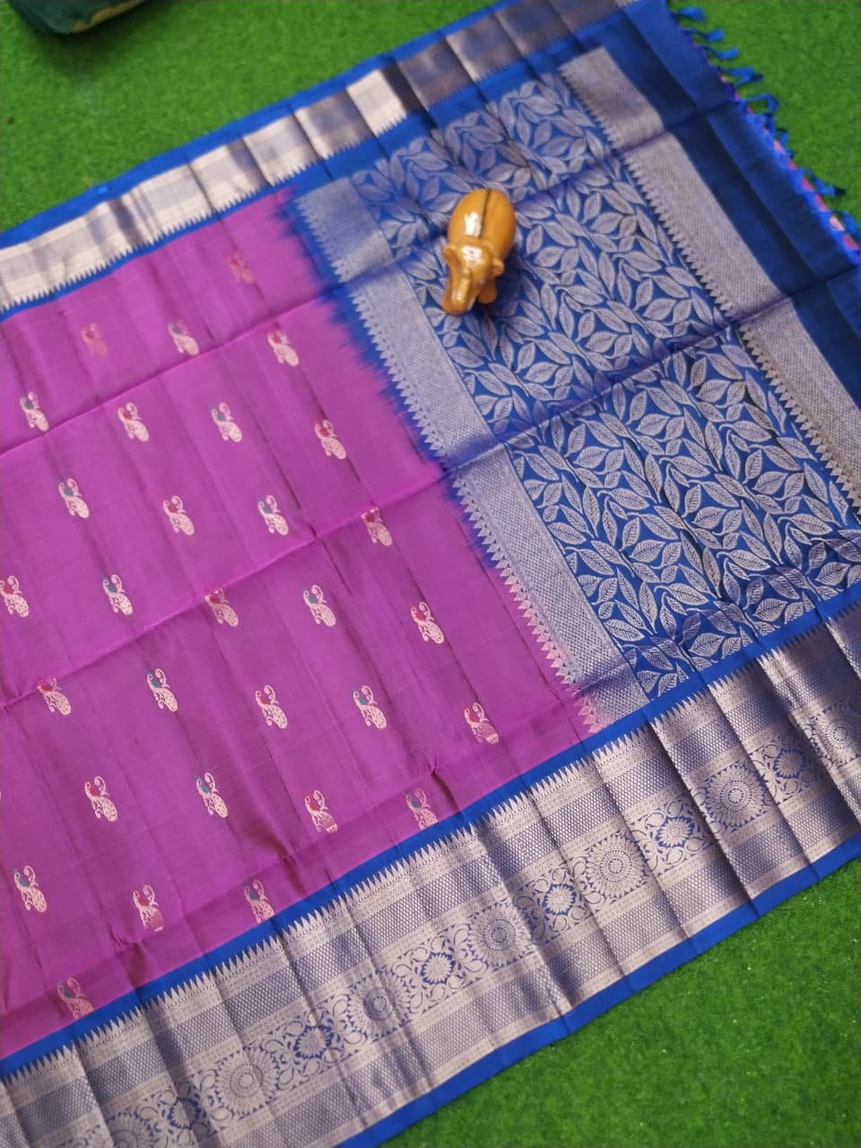 auto draft auto draft