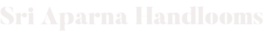 Sri Aparna Handlooms