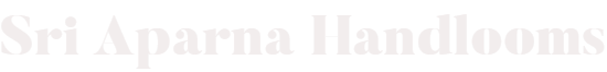 Sri Aparna Handlooms