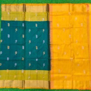 Home uooada pattu topi bhuta