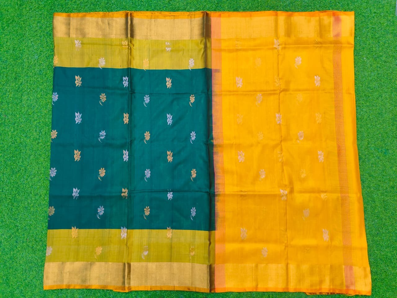 uooada pattu topi bhuta uooada pattu topi bhuta