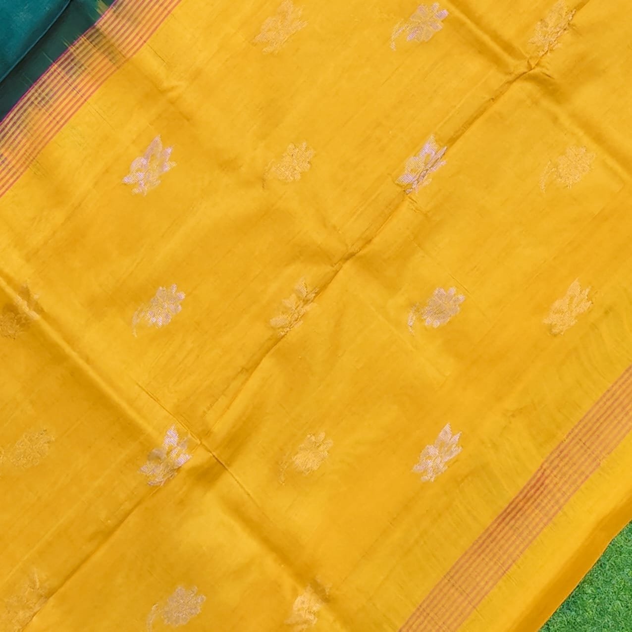 uooada pattu topi bhuta uooada pattu topi bhuta