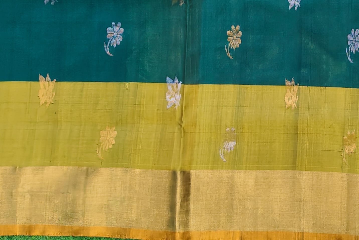 uooada pattu topi bhuta uooada pattu topi bhuta