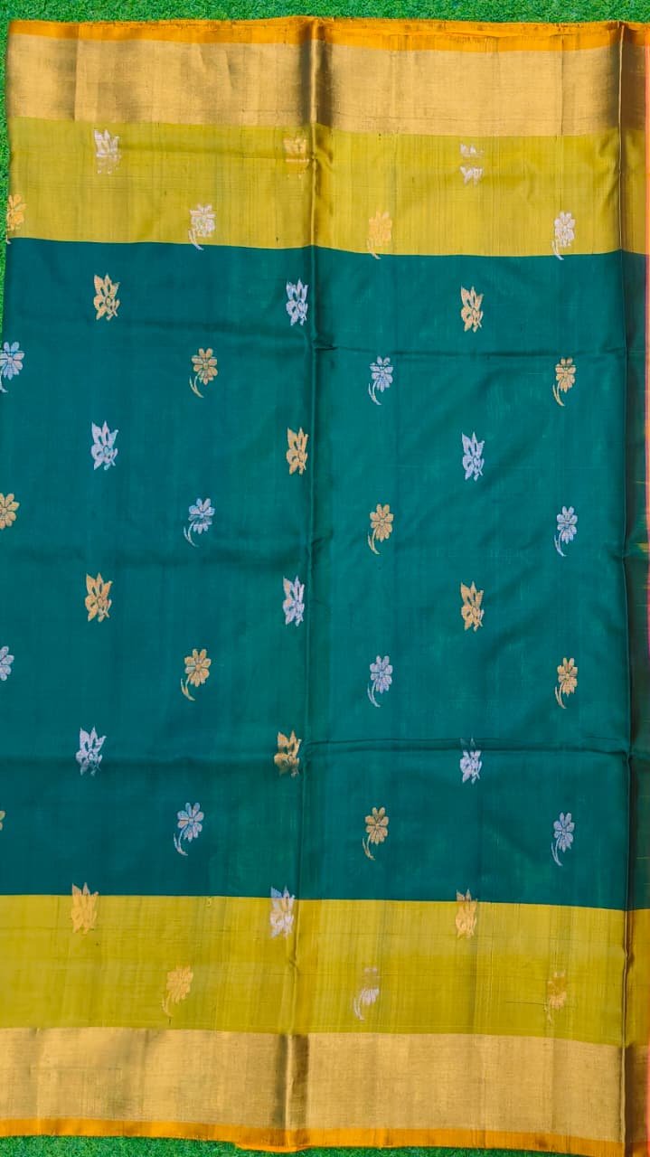 uooada pattu topi bhuta uooada pattu topi bhuta