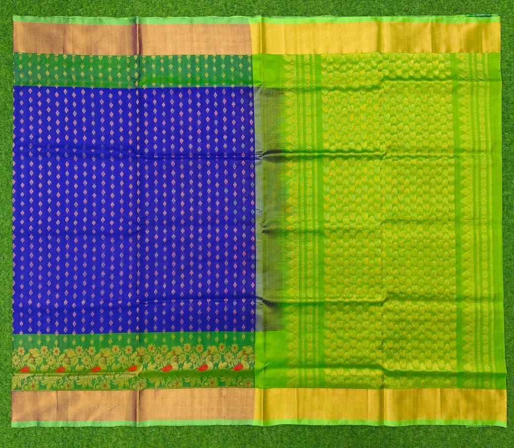 auto draft auto draft