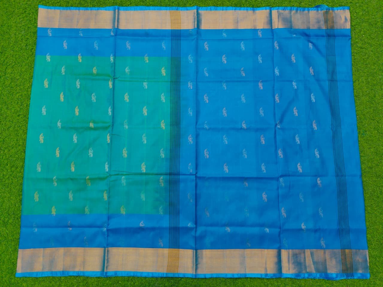 uppada pattu silk saree with bhutas | simple pallu | classic handloom saree | pink purple saree with plain contrast blouse uppada pattu silk saree with bhutas | simple pallu | classic handloom saree | pink purple saree with plain contrast blouse