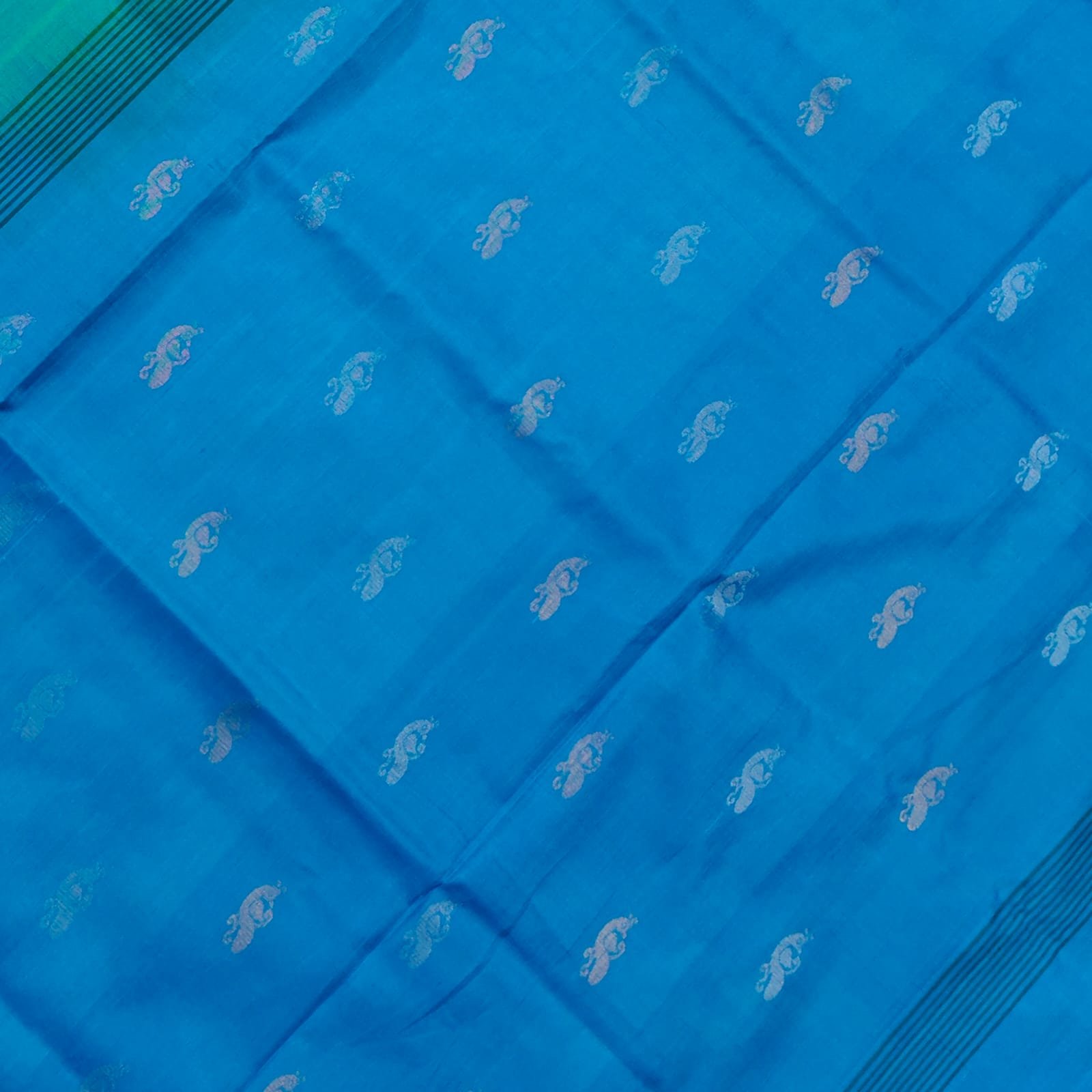 uppada pattu silk saree with bhutas | simple pallu | classic handloom saree | pink purple saree with plain contrast blouse uppada pattu silk saree with bhutas | simple pallu | classic handloom saree | pink purple saree with plain contrast blouse