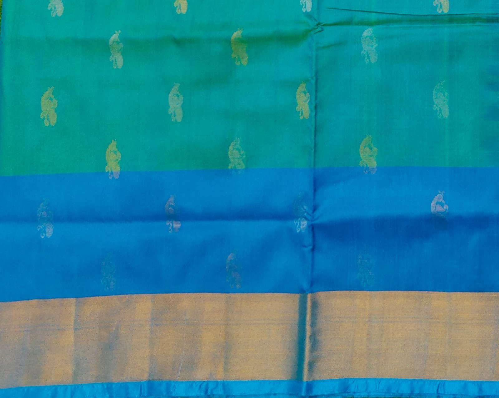 uppada pattu silk saree with bhutas | simple pallu | classic handloom saree | pink purple saree with plain contrast blouse uppada pattu silk saree with bhutas | simple pallu | classic handloom saree | pink purple saree with plain contrast blouse