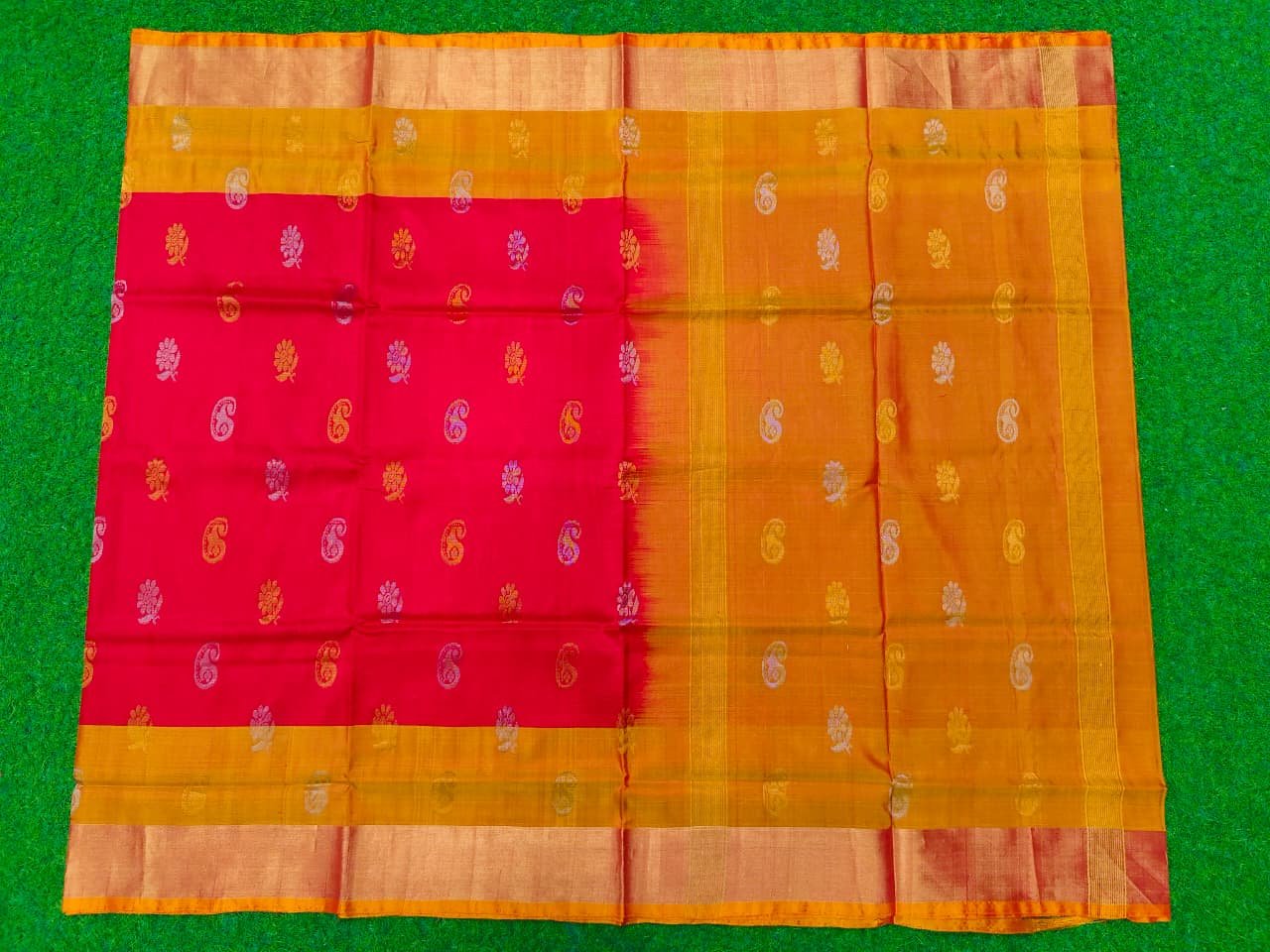 uppada pattu silk saree with bhutas | simple pallu | classic handloom saree | pink purple saree with plain contrast blouseuppada pattu silk saree with bhutas | simple pallu | classic handloom saree | pink purple saree with plain contrast blouse uppada pattu silk saree with bhutas | simple pallu | classic handloom saree | pink purple saree with plain contrast blouseuppada pattu silk saree with bhutas | simple pallu | classic handloom saree | pink purple saree with plain contrast blouse