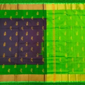 Home uppada pattu topi bhuta