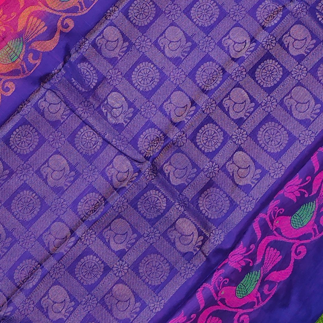 uppada pattu big bhuta uppada pattu big bhuta