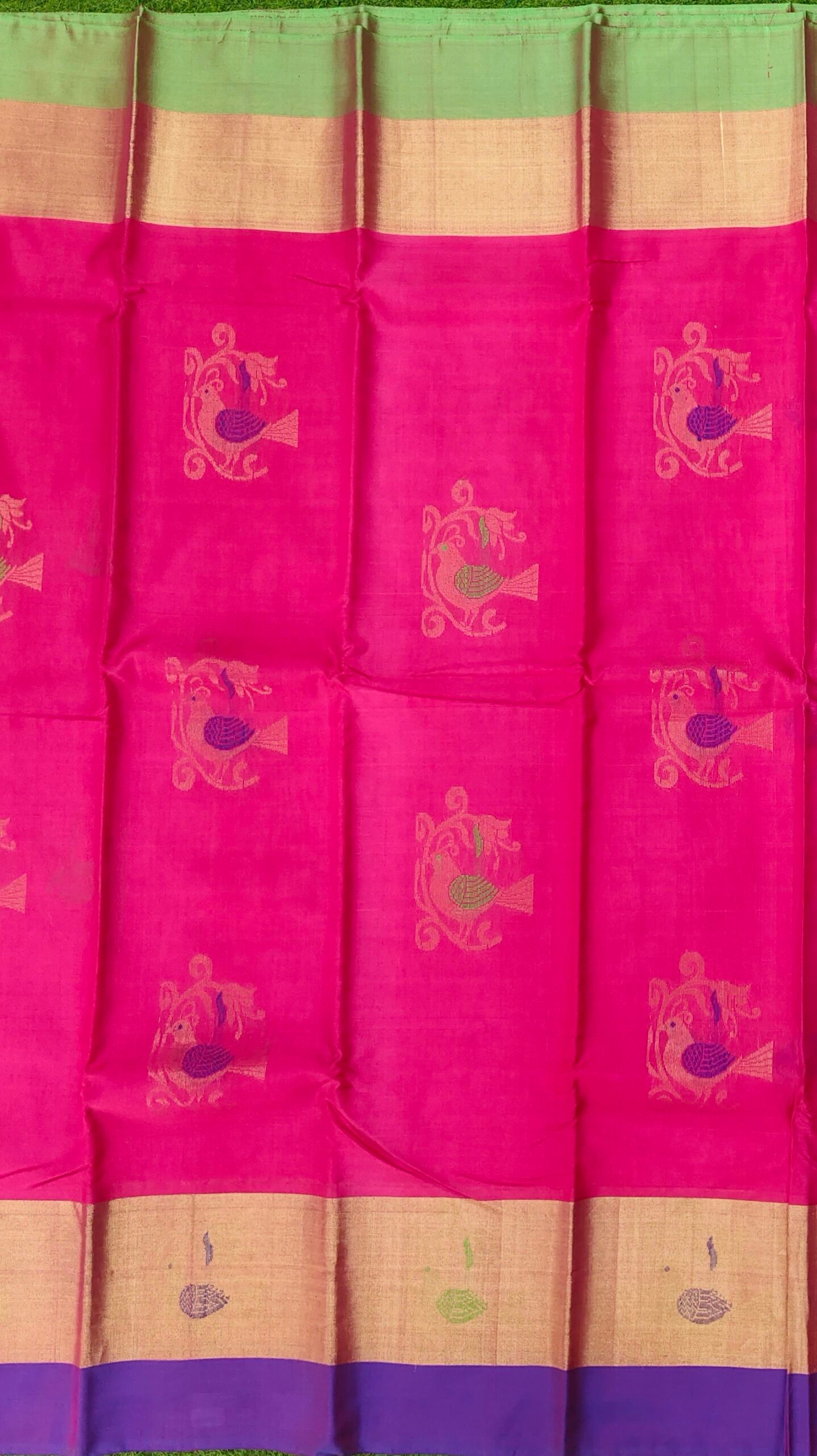 uppada pattu big bhuta uppada pattu big bhuta